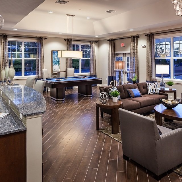 Alterra Rocky Hill Apartments For Rent Near Rocky Hill