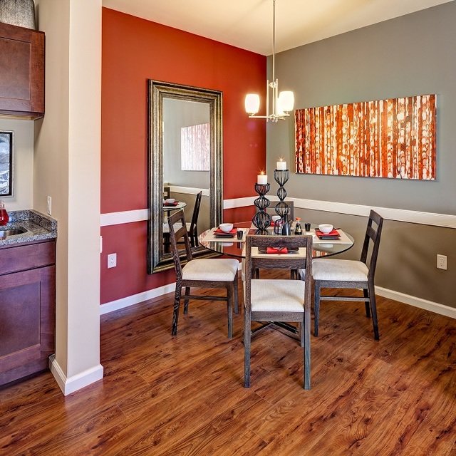 Alterra Rocky Hill Apartments For Rent Near Rocky Hill