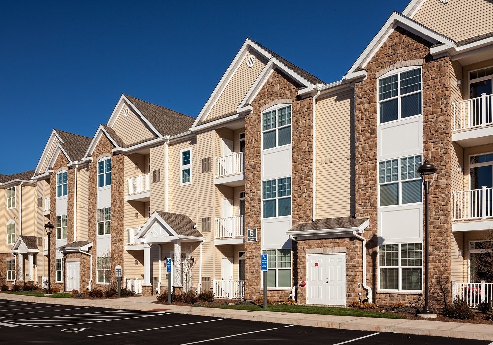 Apartments For Rent In Rocky Hill Ct Alterra Rocky Hill