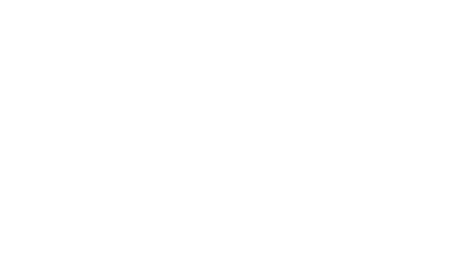 Alterra Rocky Hill
